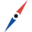 civipol.fr icon