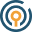 civis analytics logo
