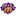 civispace.com icon