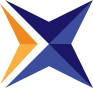civista.bank icon
