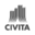 civita.art icon