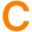 civita.no icon