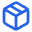 civitaiarchives.com icon
