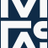 civitas.com.sv logo