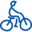 civitas.eu icon