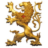 civitaschristiana.nl icon