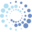 civitasseniorliving.com icon