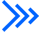 civitech.io icon