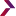 civiteksolutions.com icon