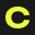 civitta.com icon