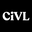 civl.com icon