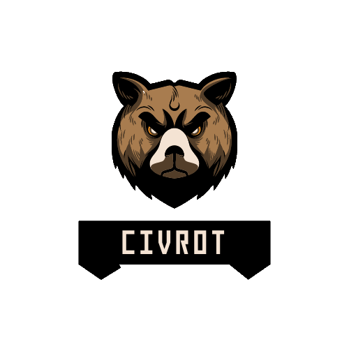 civrot.com icon