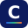 civyxiq.com icon