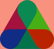 ciwa520.com logo