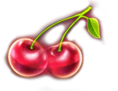 ciweiyy.com icon