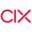 cixsummit.com icon