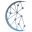 cixteam.com icon