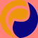 cixutxt.com icon