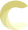 ciyano.com icon