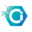 ciyet.com.mx icon