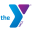 ciymca.org icon