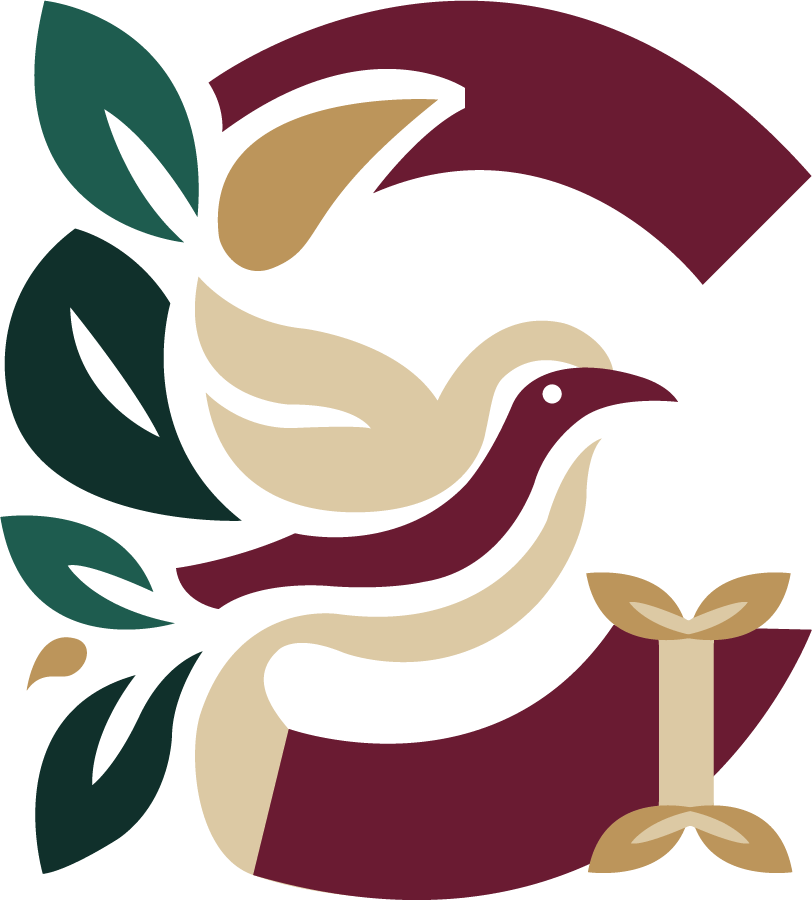 cizcalli.gob.mx icon