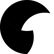 cizemov.cc icon