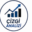 cizgi-analizi.com.tr icon