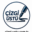 cizgi-ustu.com.tr icon