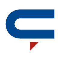 cizgi.com logo
