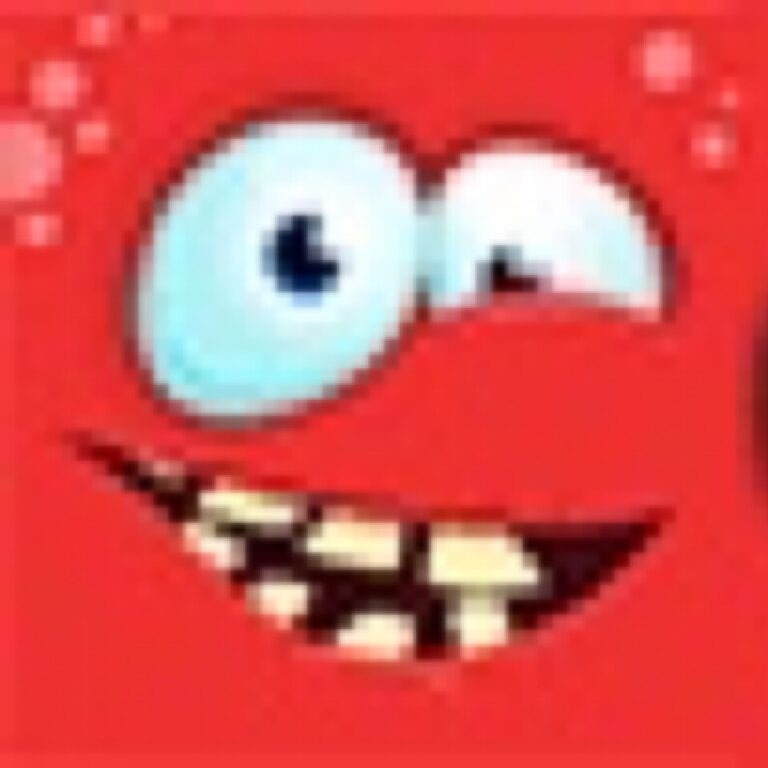 cizgifilmizle.info icon