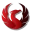 cj4cu.com icon