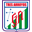 cja.edu.ar logo