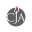 cja.org logo