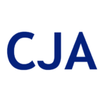 cjautomotive.se icon