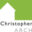 cjb-architect.com icon