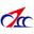 cjcc-china.cn icon