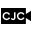 cjcinema.org logo