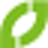 cjcity.net icon