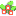 cjconducts.com icon