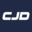 cjd.com.au icon