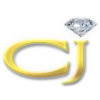 cjdiamonds.co icon