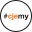 cjemy.com icon