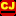 cjensen.com icon