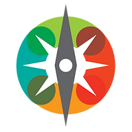 cjeouestile.qc.ca logo