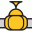 cjerickson.com icon