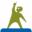 cjex.org icon