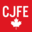 cjfe.org logo