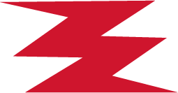 cjfranke.com icon