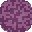 cjfur.cn icon